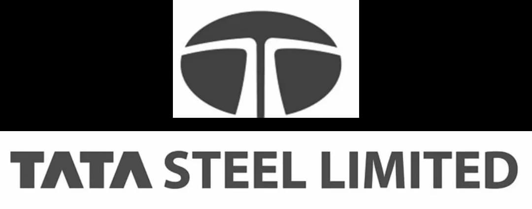 Tata Steel